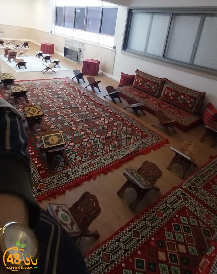 WhatsApp Image 2023-05-31 at 10.58.03 PM.jpeg